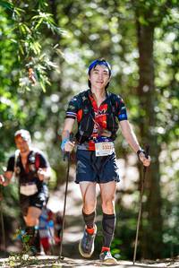 BIB: 5232
                            <button type="button" onclick="openModal(18960866)" class="btn btn-primary btn-sm float-right btn-popup" data-toggle="modal" data-target=".modal-high-quality">
                        <i class="fas fa-shopping-cart"></i> Add to Cart
                    </button>
                                            <button type="button" onclick="isThisMe(18960866, true)" class="btn btn-success btn-sm float-right btn-popup btn-isme hidden" data-toggle="tooltip" data-placement="bottom" title="นี่คือรูปของคุณใช่ไหม คลิกที่นี่เพื่อเอาเข้าอัลบั้ม">
                        <i class="fas fa-plus"></i> Add to album
                    </button>
                    <button type="button" onclick="isThisMe(18960866, false)" class="btn btn-warning btn-sm float-right btn-popup btn-isnotme hidden">
                        <i class="fas fa-ban"></i> Remove from album
                    </button>